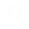 西安財務公司